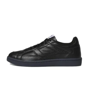 adidas FA Experiment 2 Fucking Awesome Core Black