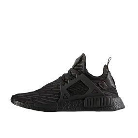 adidas NMD XR1 Triple Black