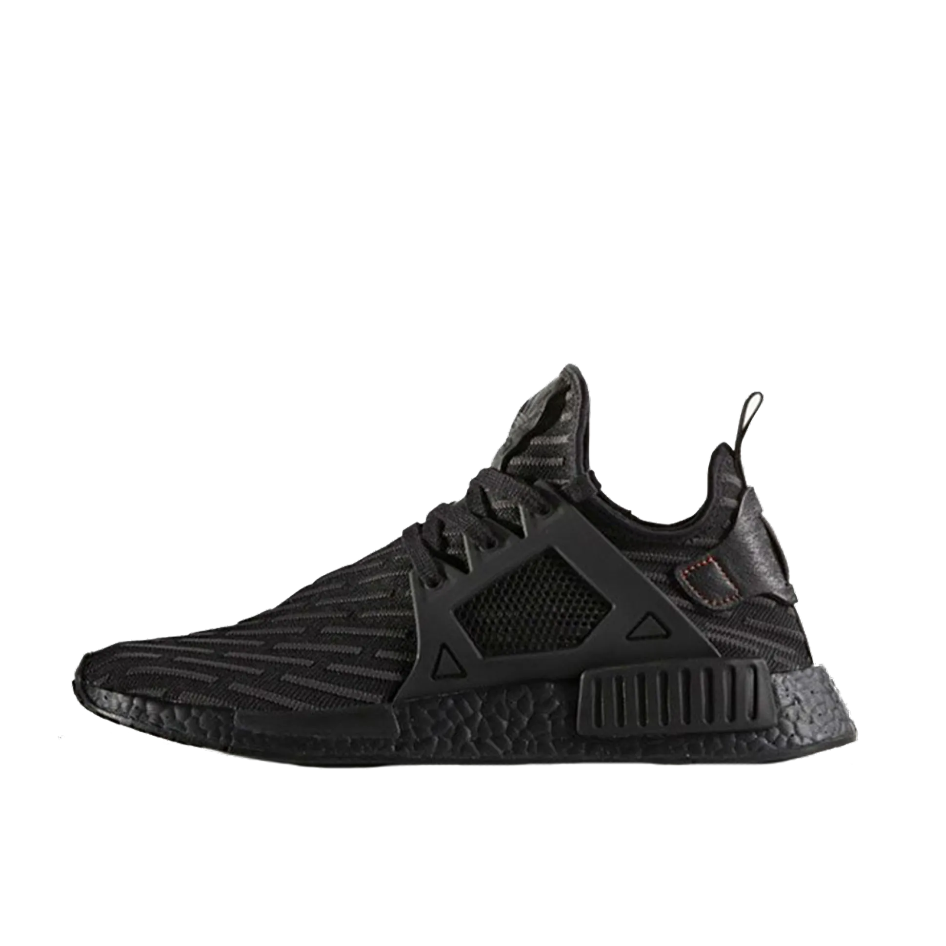 adidas NMD XR1 Triple Black