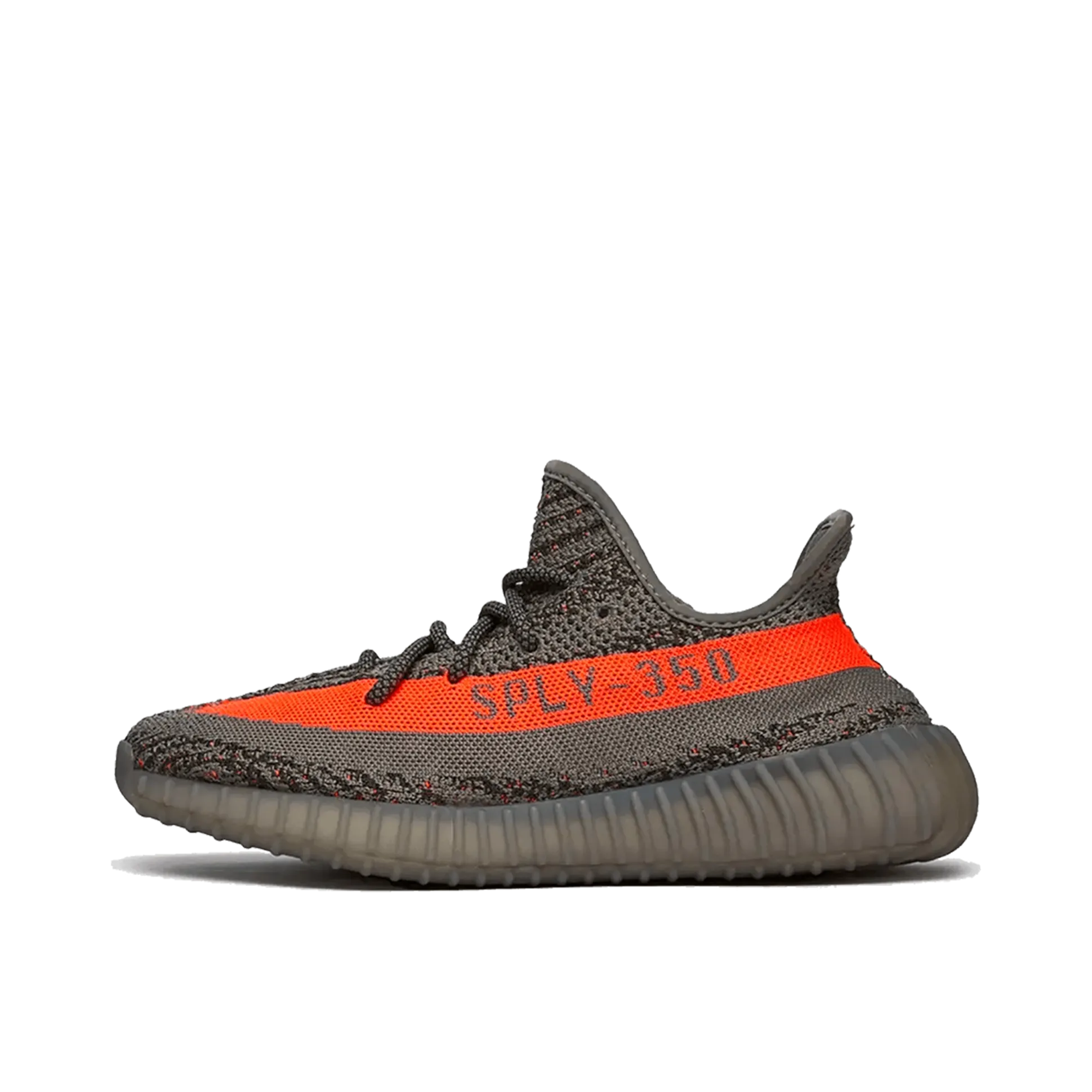 adidas Yeezy Boost 350 V2 Beluga Reflective