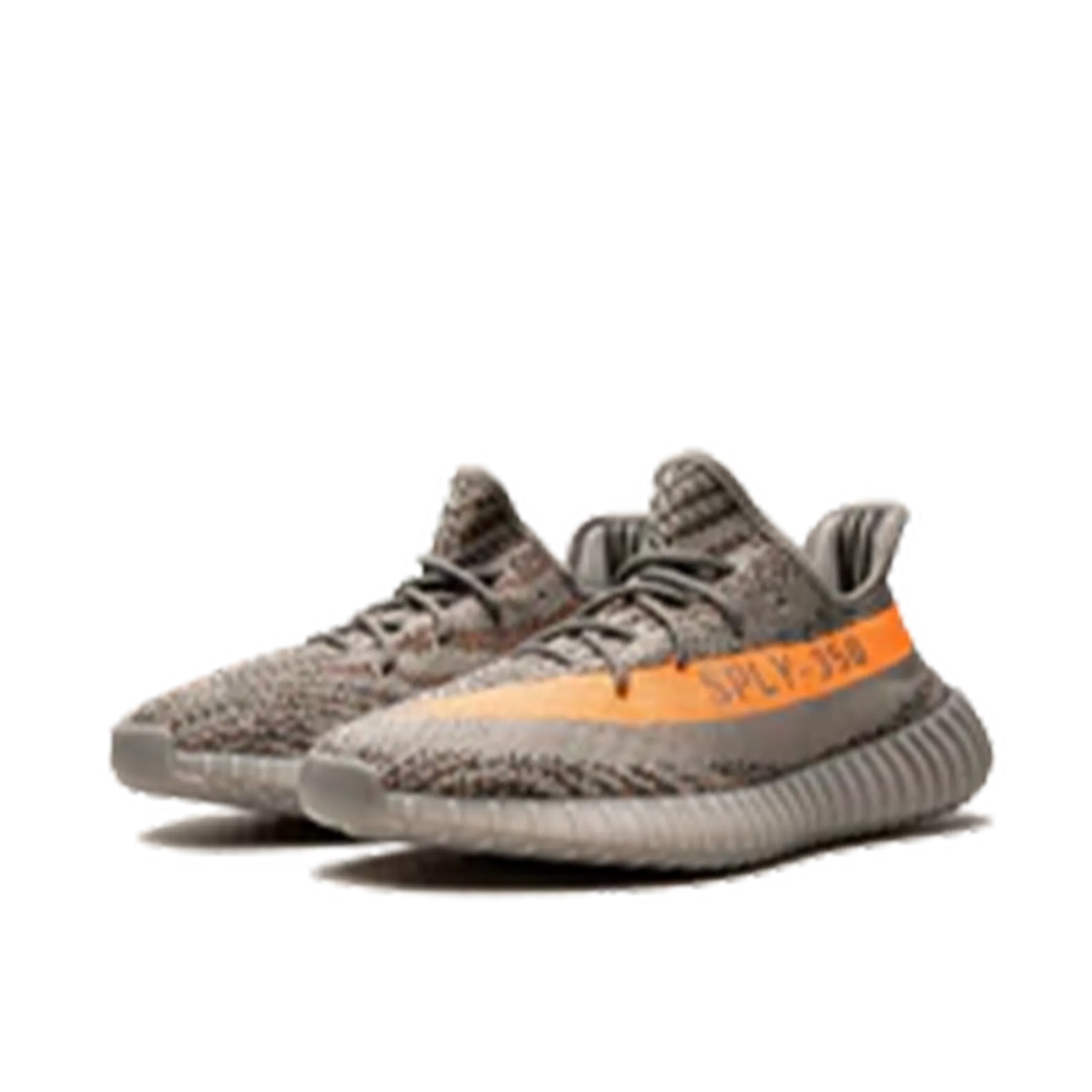 adidas Yeezy Boost 350 V2 Beluga Reflective