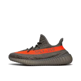 adidas Yeezy Boost 350 V2 Beluga Reflective