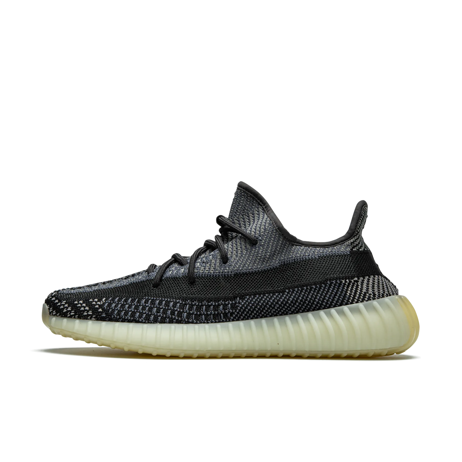 adidas Yeezy Boost 350 V2 Carbon