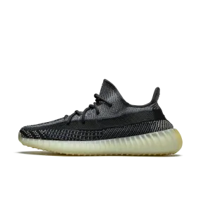 adidas Yeezy Boost 350 V2 Carbon