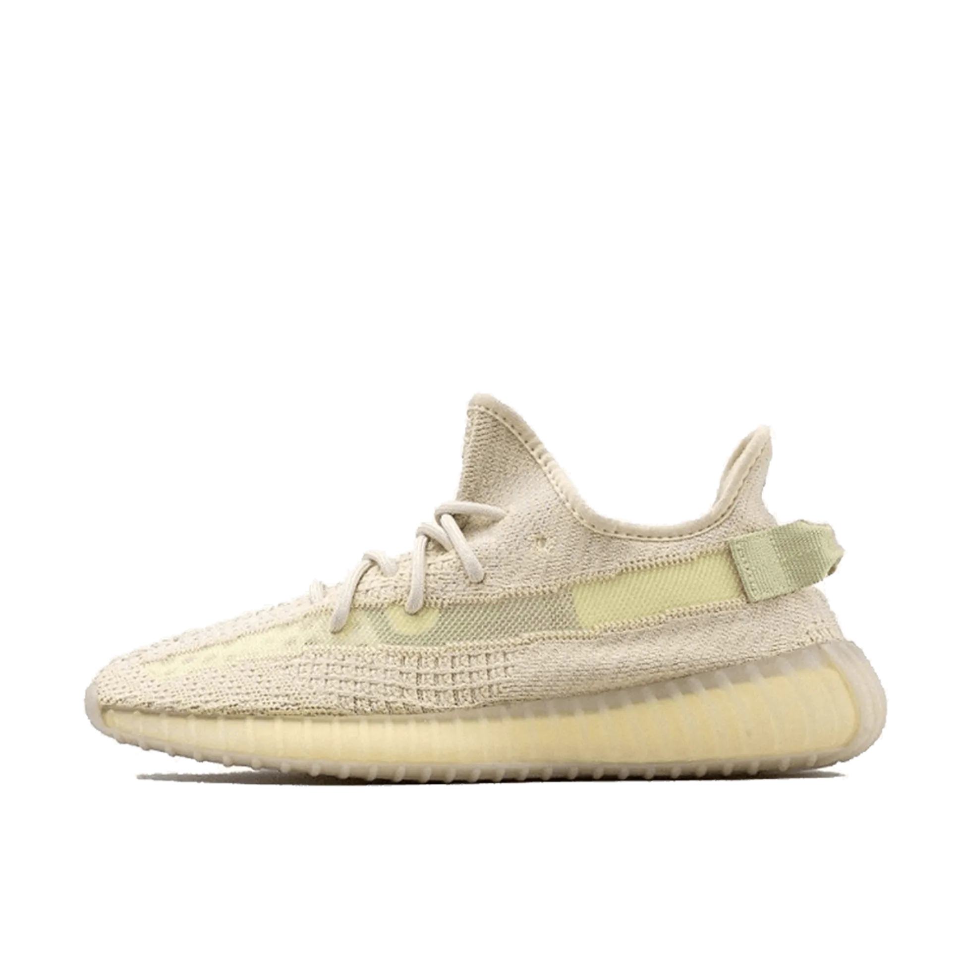 adidas Yeezy Boost 350 V2 Flax