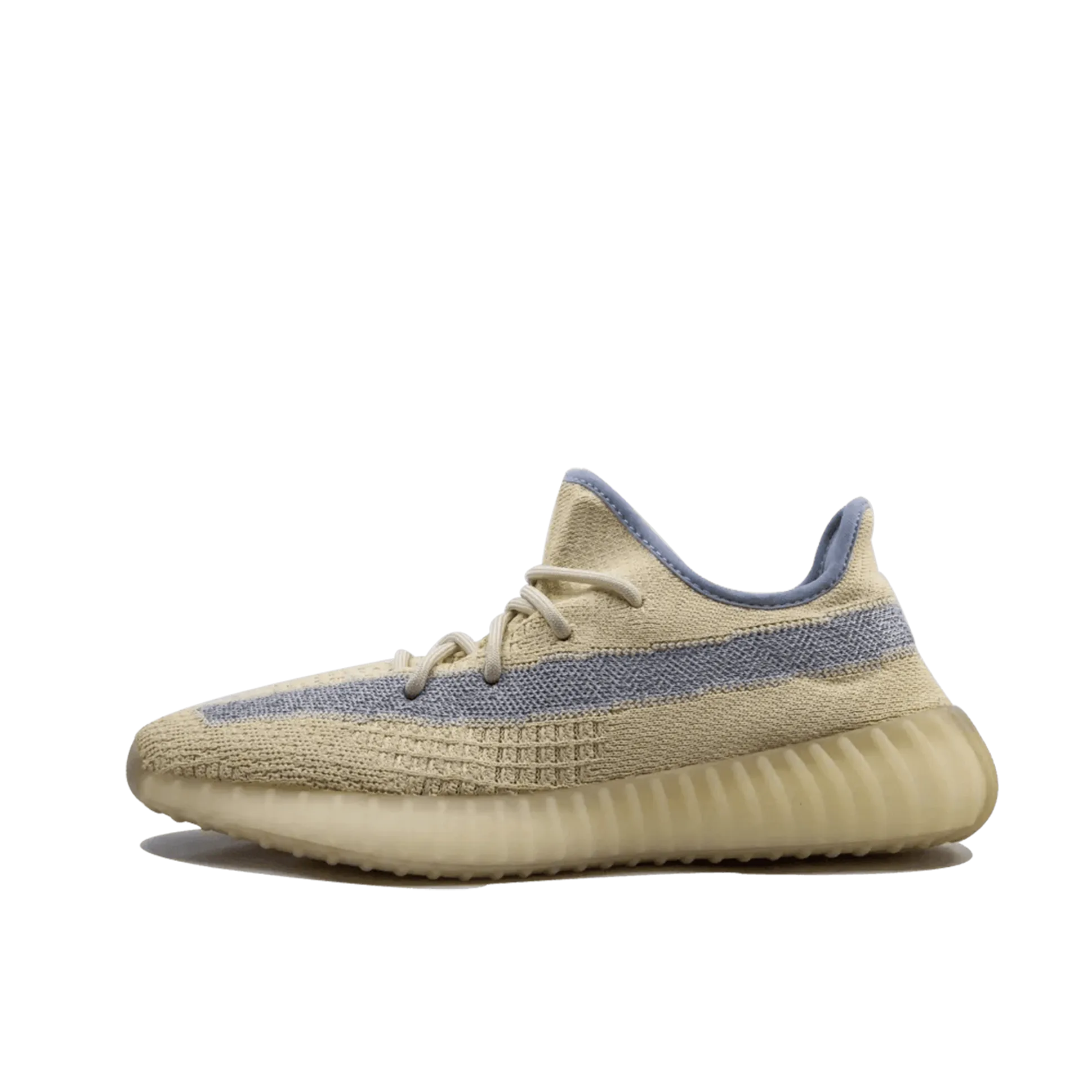 adidas Yeezy Boost 350 V2 Linen