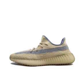 adidas Yeezy Boost 350 V2 Linen