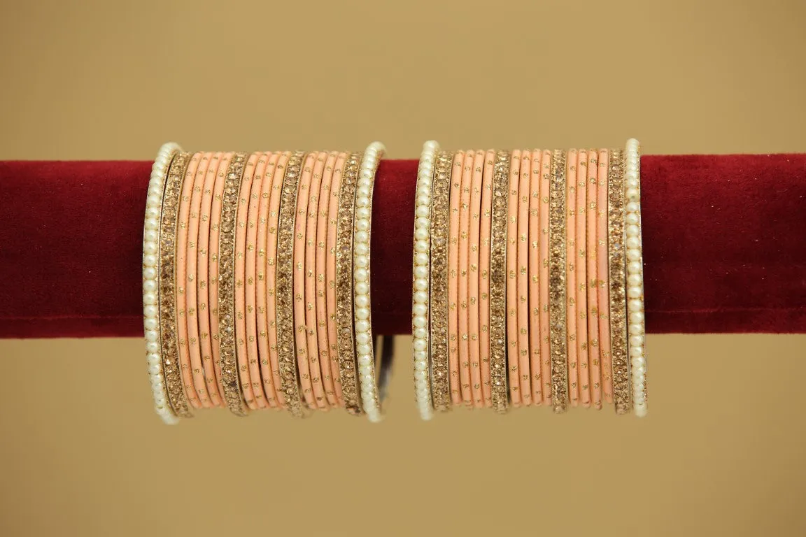 Anika Bangles