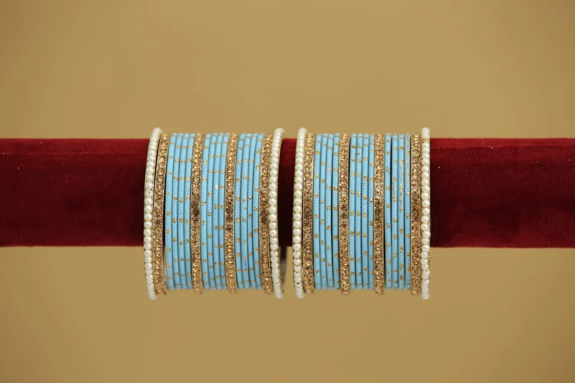 Anika Bangles