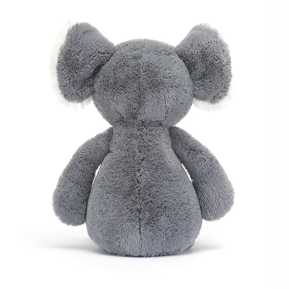 Bashful Koala - Medium 12