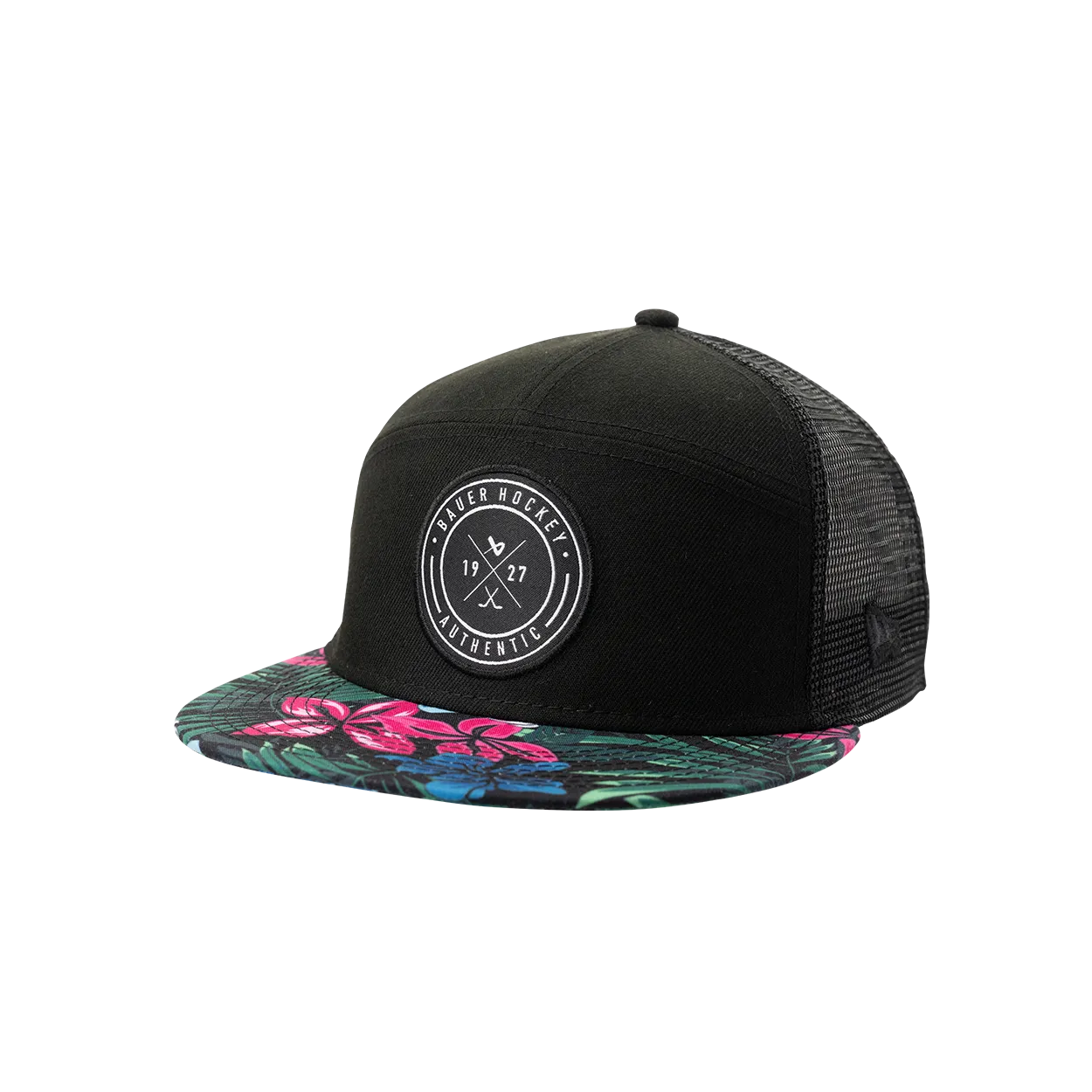 BAUER SUMMER BREAK NEW ERA® 9FIFTY™ SNAPBACK SENIOR