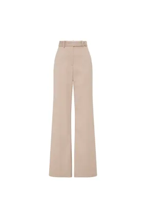 Brody Pant Oatmeal