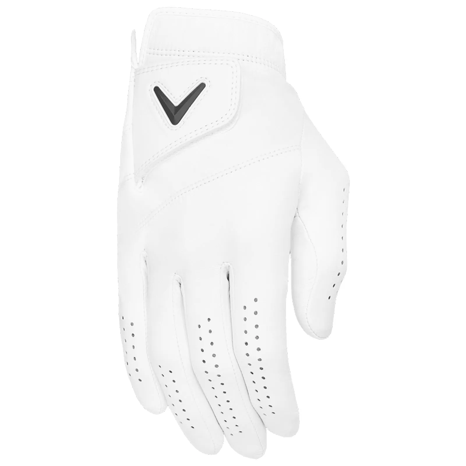 Callaway Mens Tour Authentic Right Hand Glove