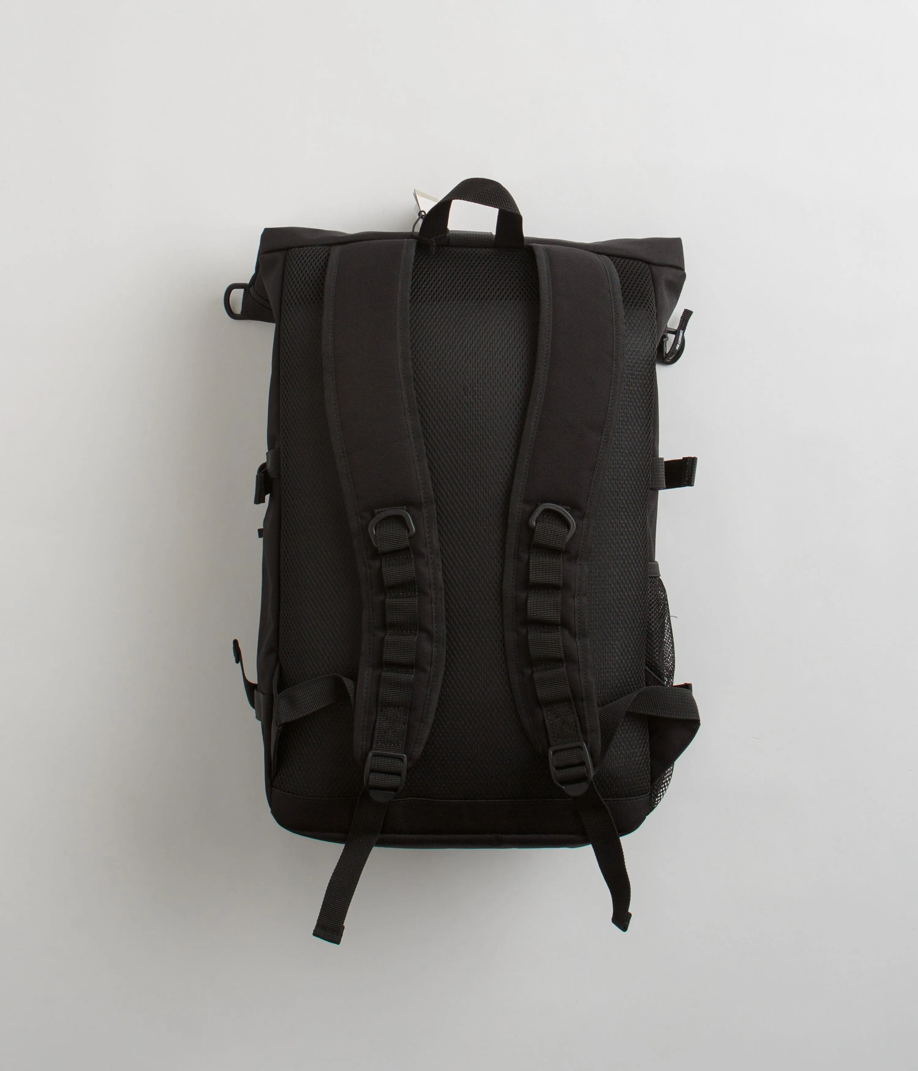 Carhartt Philis Backpack - Black