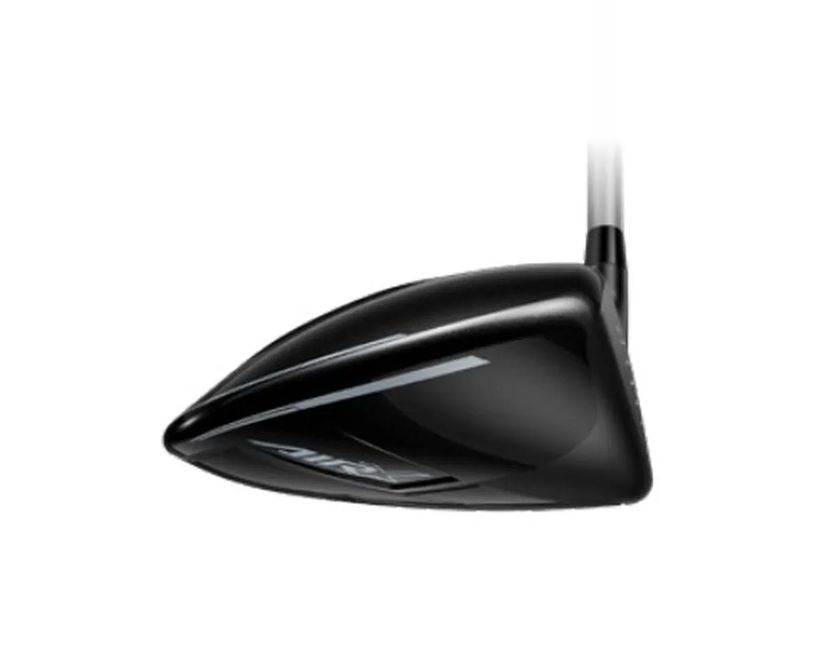 Cobra Air-X 2024 Offset Driver - Ladies