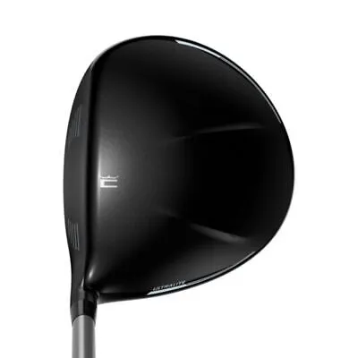 Cobra Air-X 2024 Offset Driver - Ladies