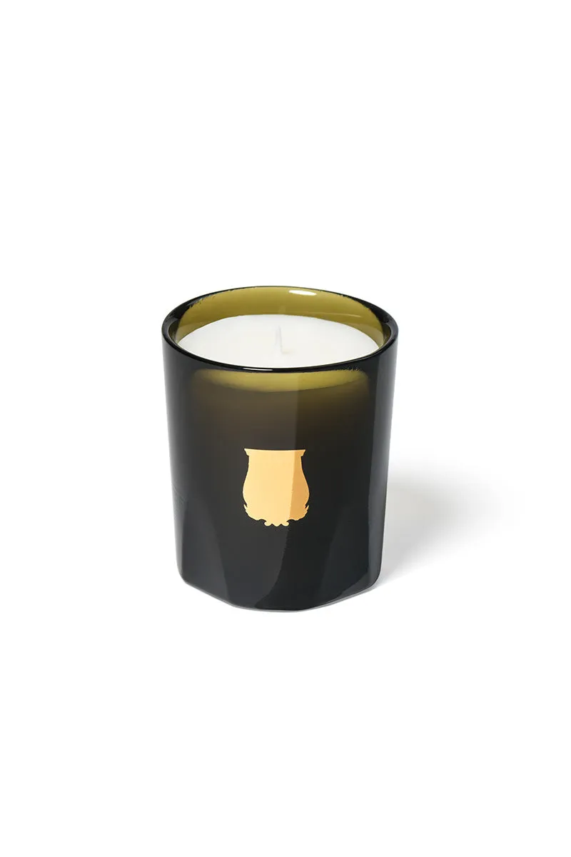 Cyrnos Candle 70g