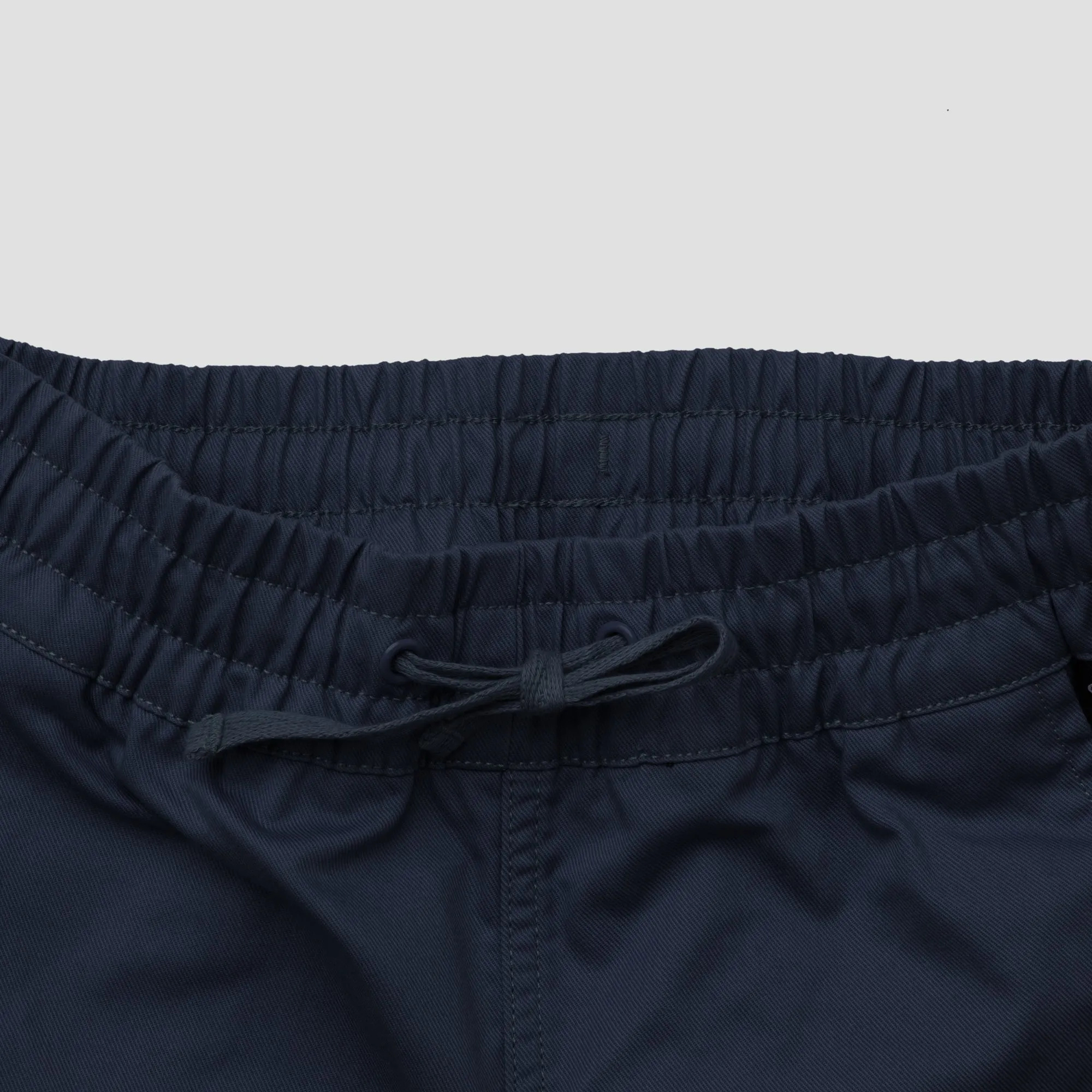 Dash heavy twill pants