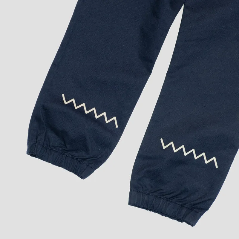 Dash heavy twill pants