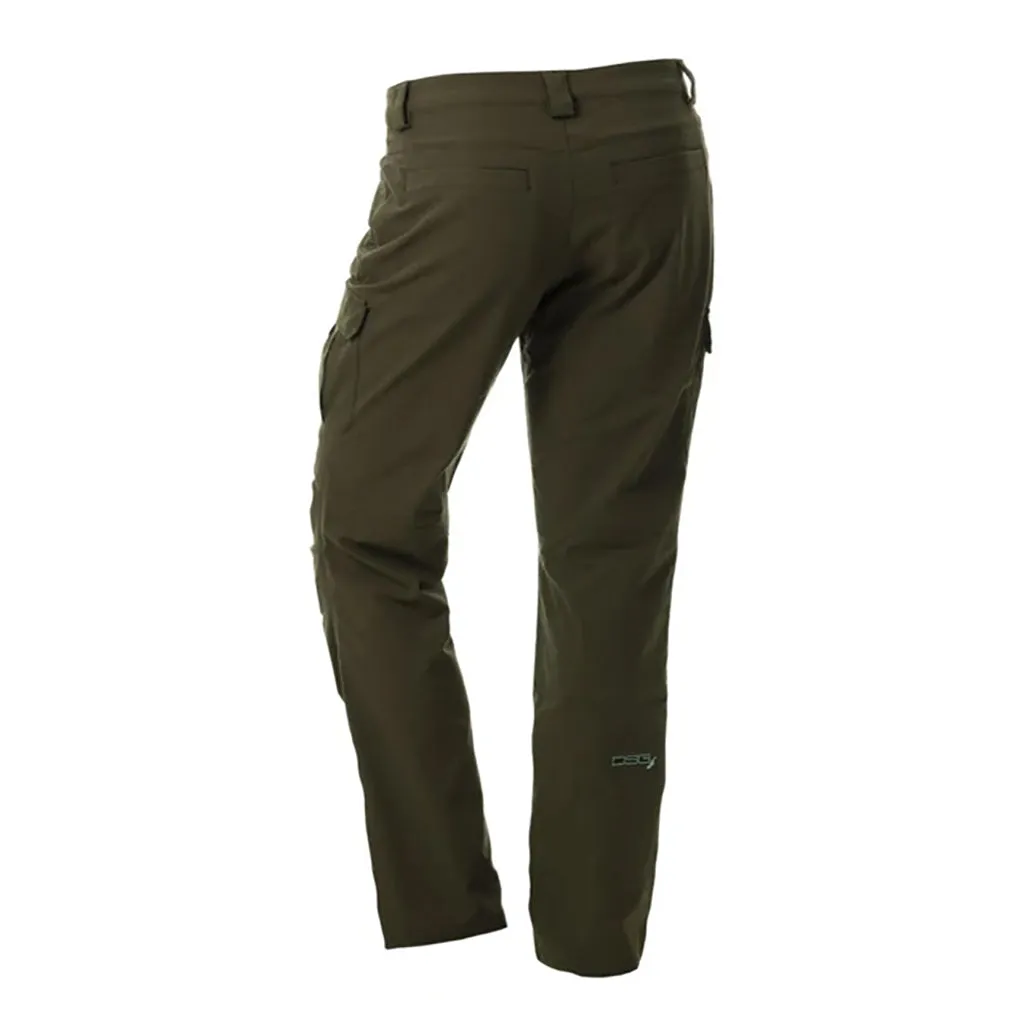 DSG Outerwear Field Pants