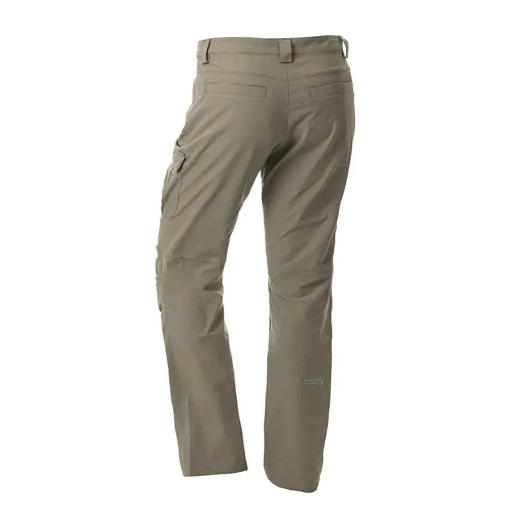 DSG Outerwear Field Pants