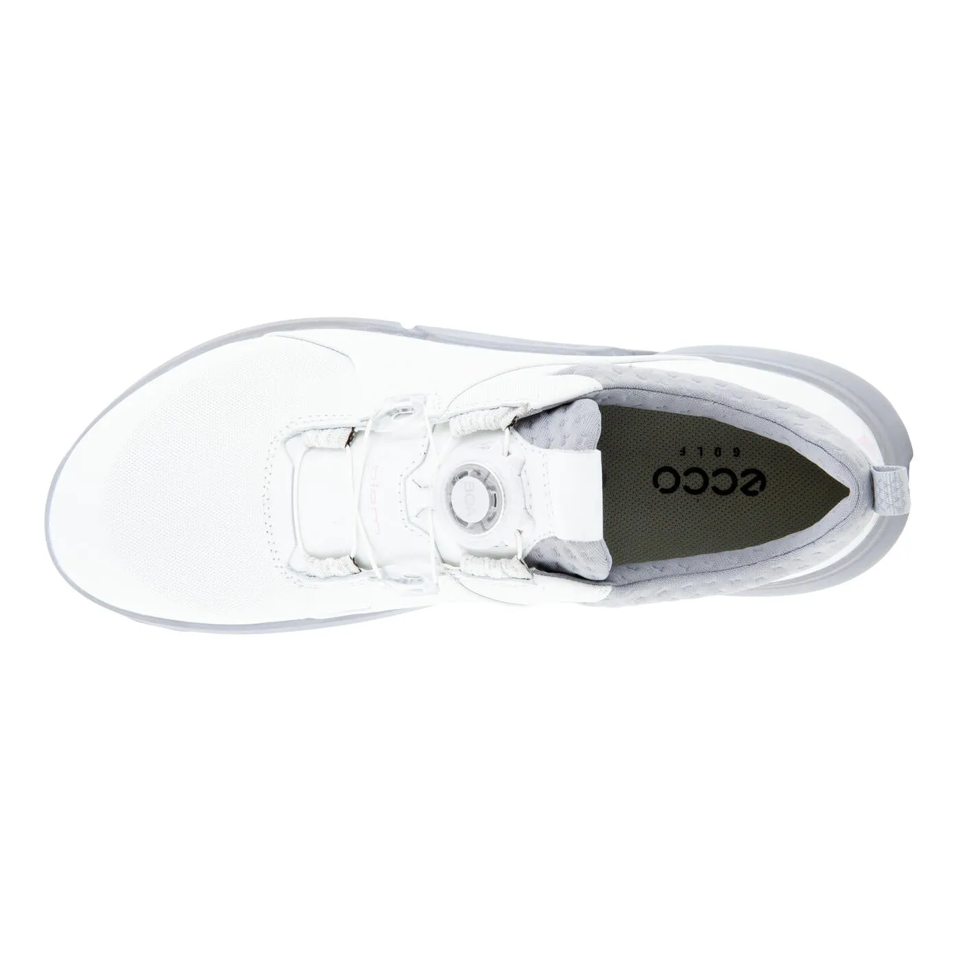 ECCO Ladies Biom H4 BOA