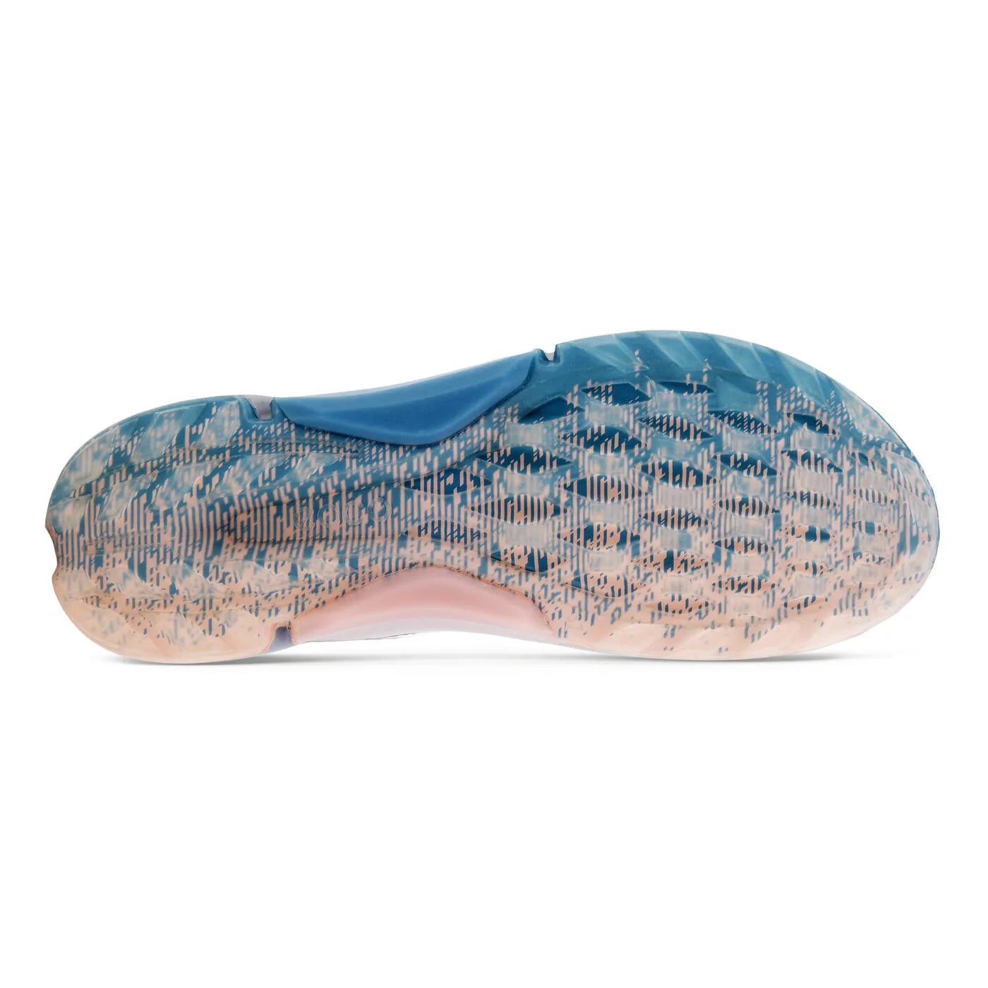 ECCO Ladies Biom H4 BOA