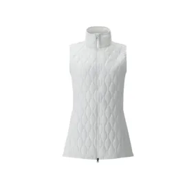 ELKE | SUPER STRETCH PRO-THERM® VEST