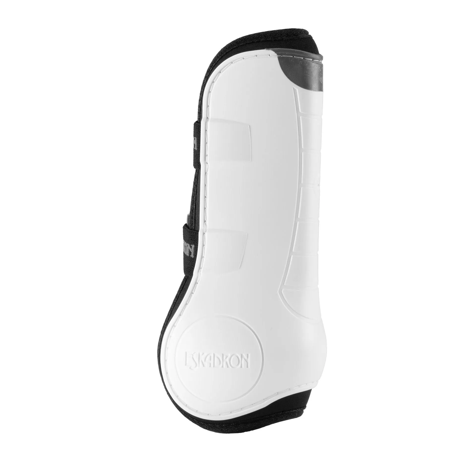 Eskadron Flexisoft Air F Tendon Boots