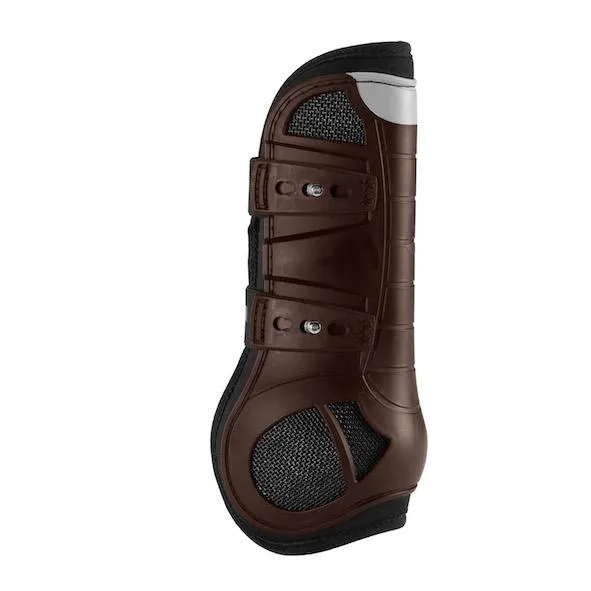 Eskadron Flexisoft Air F Tendon Boots