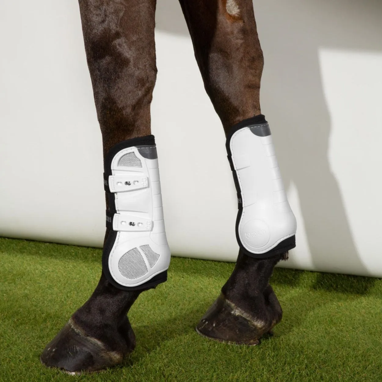 Eskadron Flexisoft Air F Tendon Boots