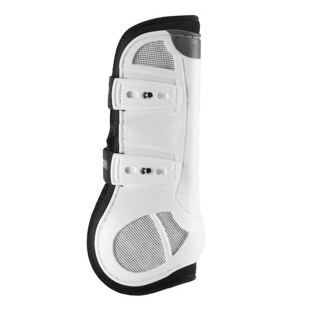 Eskadron Flexisoft Air F Tendon Boots