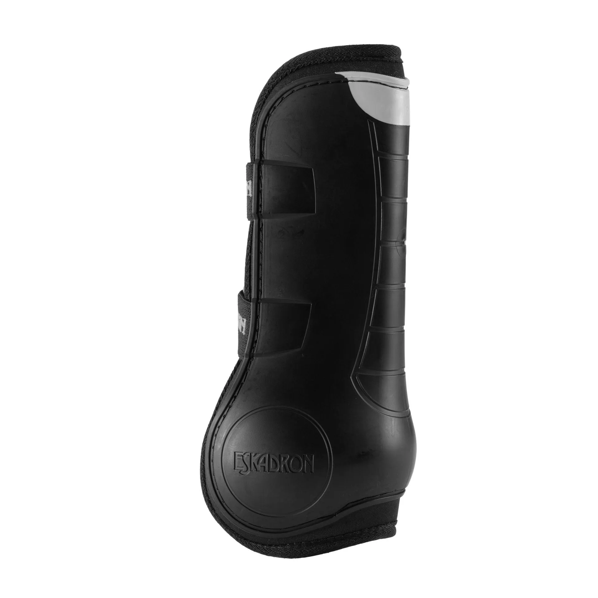 Eskadron Flexisoft Air F Tendon Boots