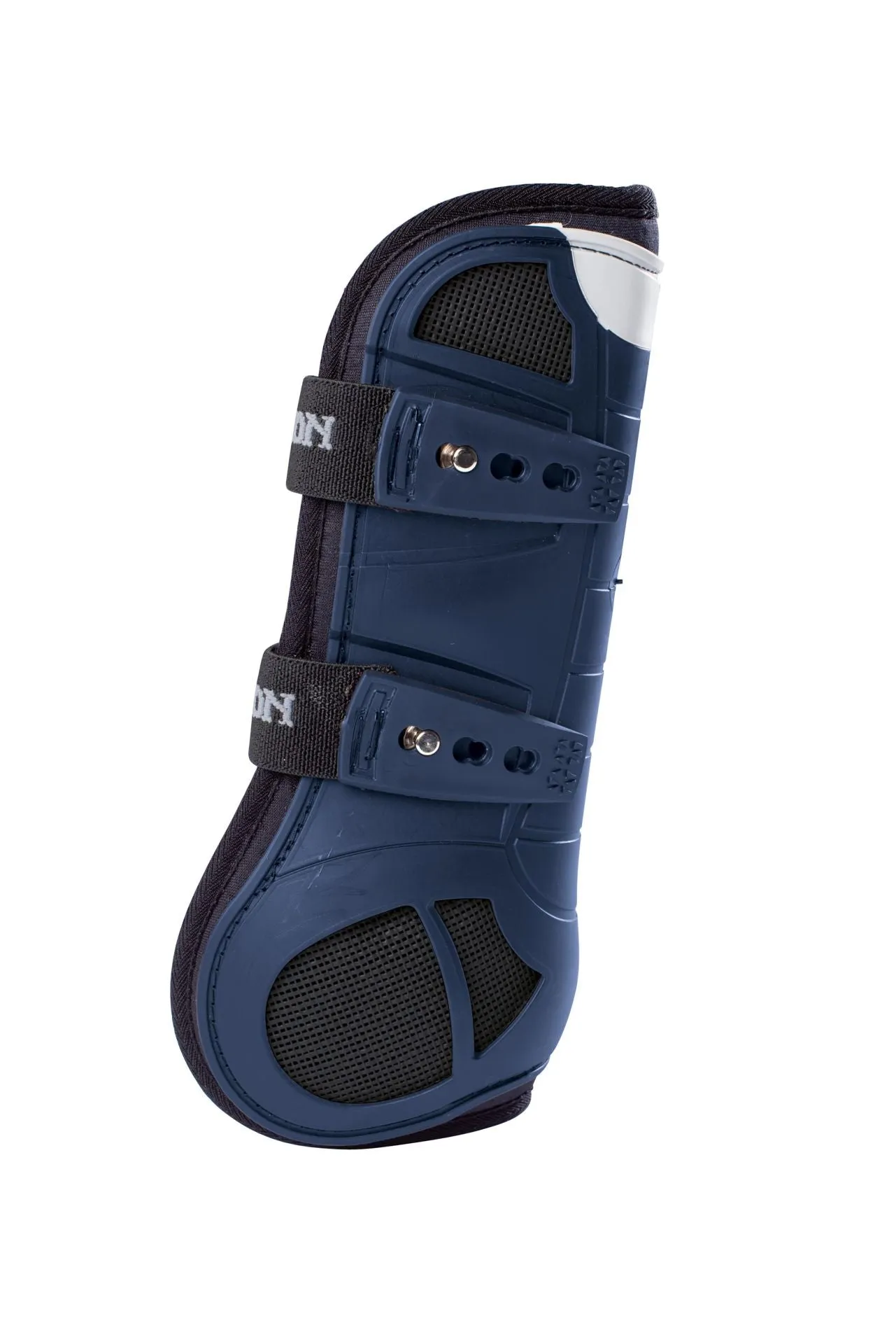 Eskadron Flexisoft Air F Tendon Boots