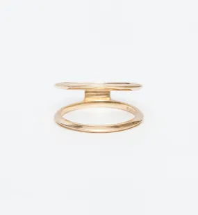 Expanse Ring