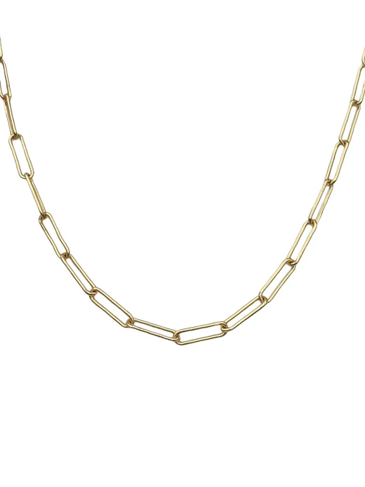 Farrah B ‘Eden Necklace’