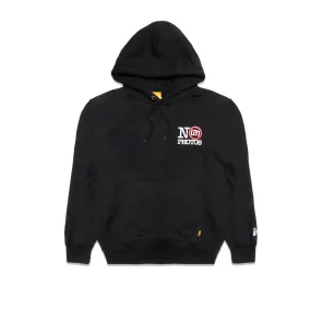 #FR2 Mens New No Photos Hoodie