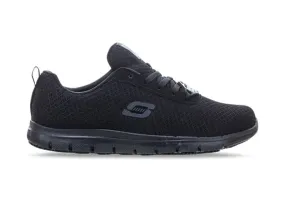 GHENTER BRONAUGH Ladies Skechers