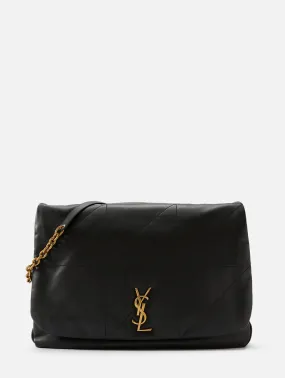 Jamie YSL Bag