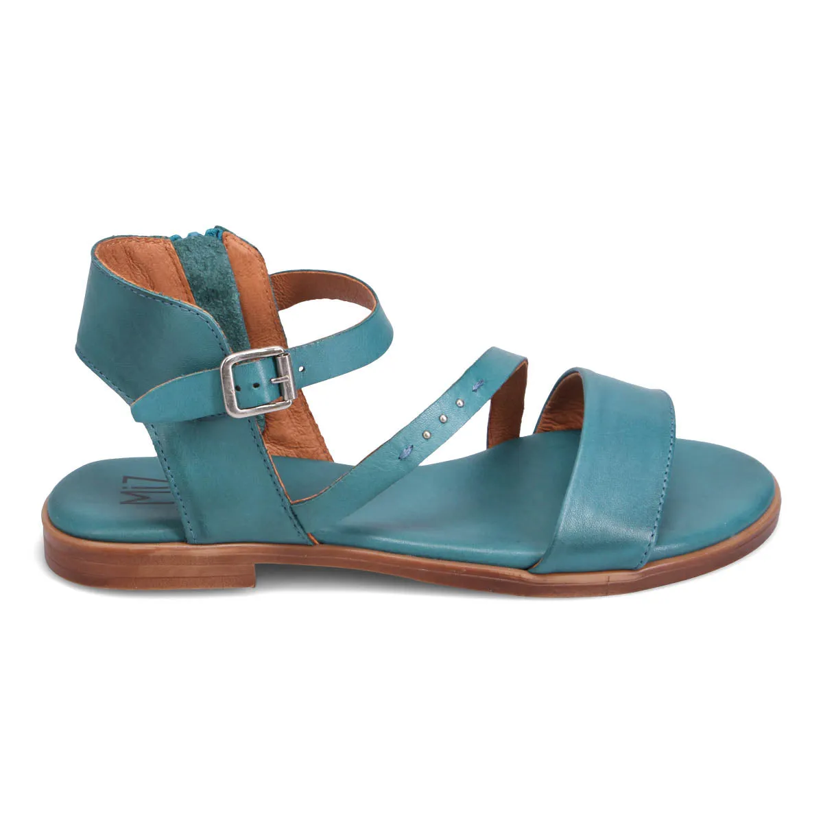 Landyn Sandal