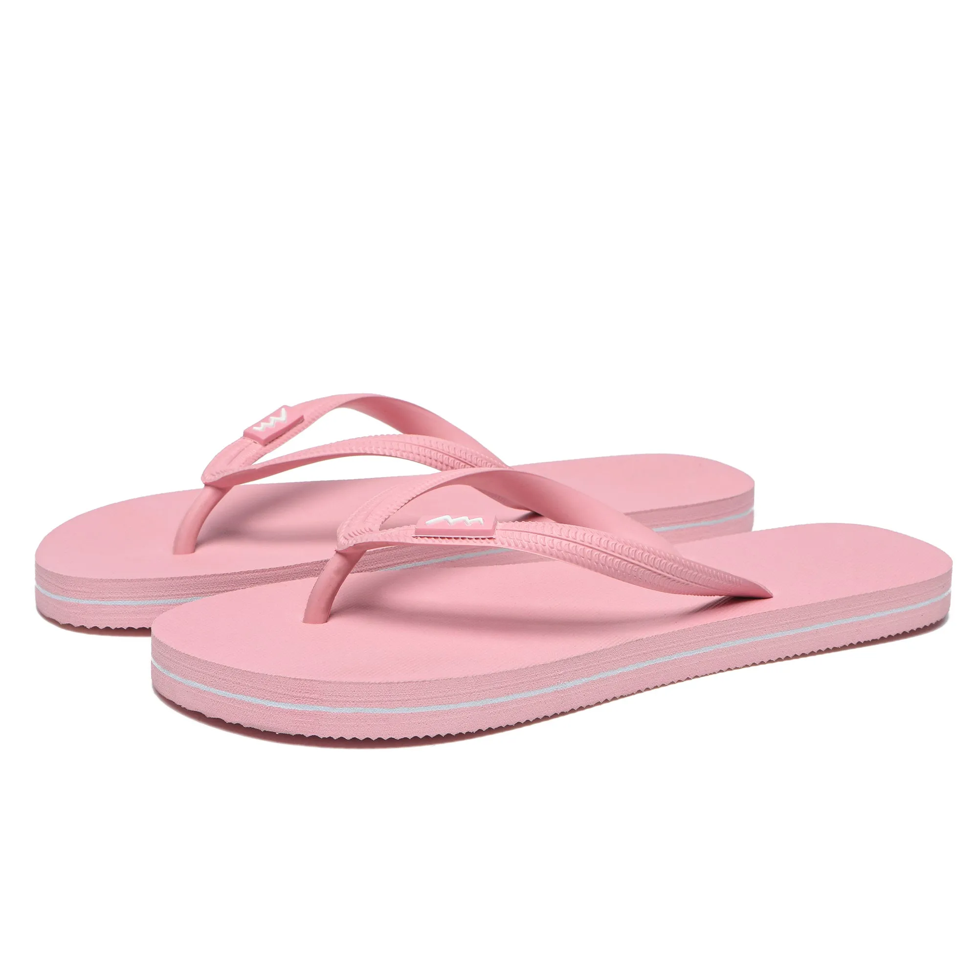 Manly Flip Flops Thongs