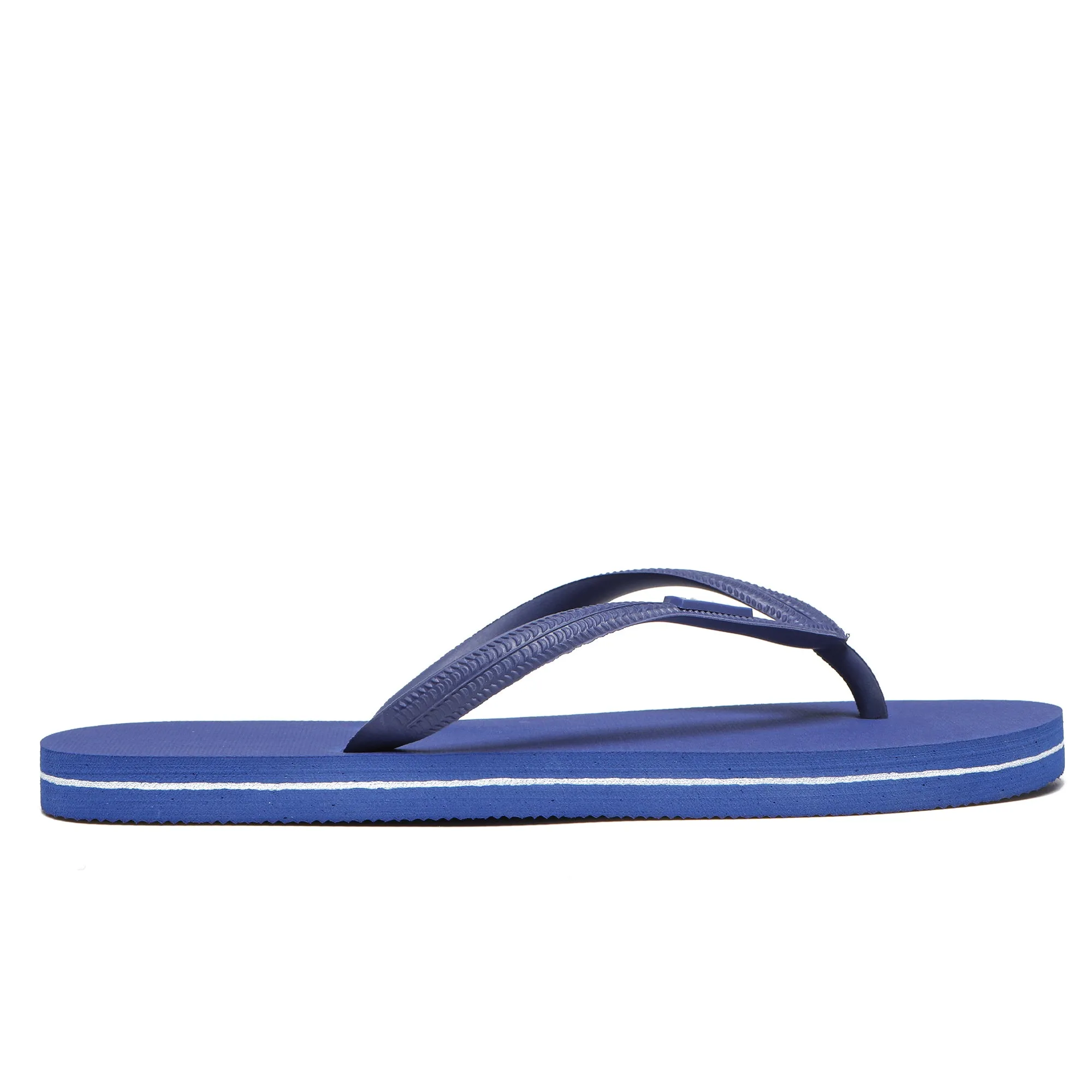 Manly Flip Flops Thongs