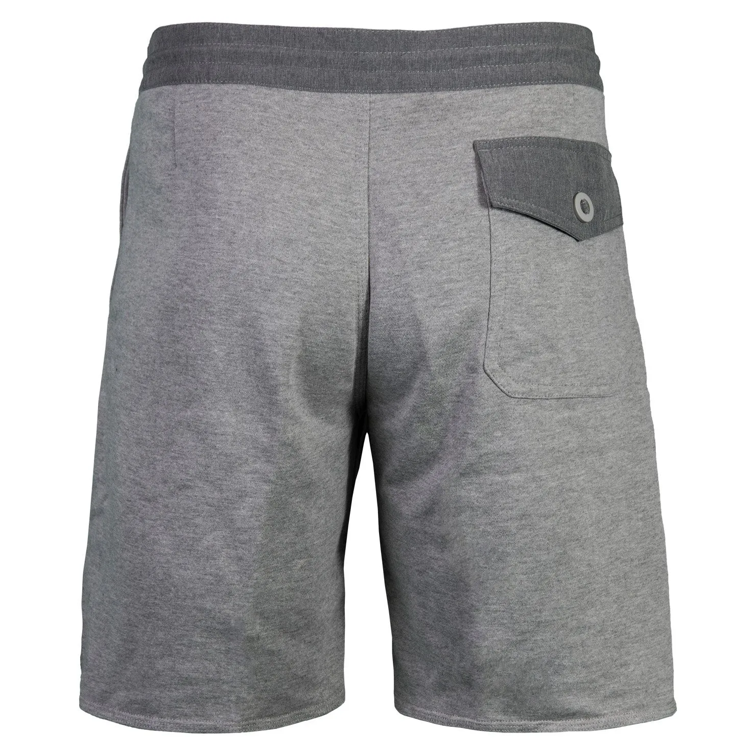 Men's Reelax Shorts