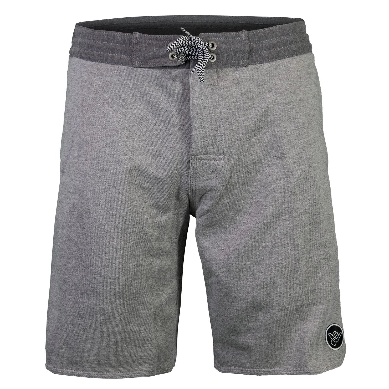 Men's Reelax Shorts