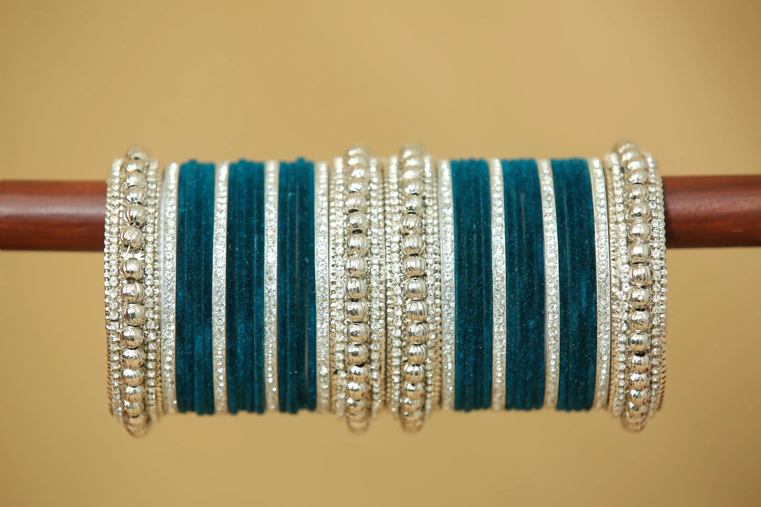 Mitali Bangles