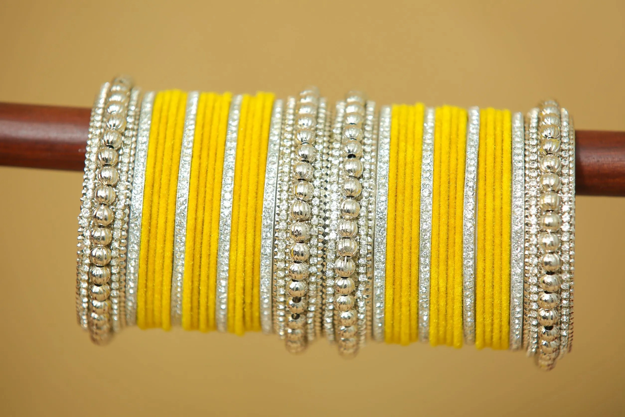 Mitali Bangles