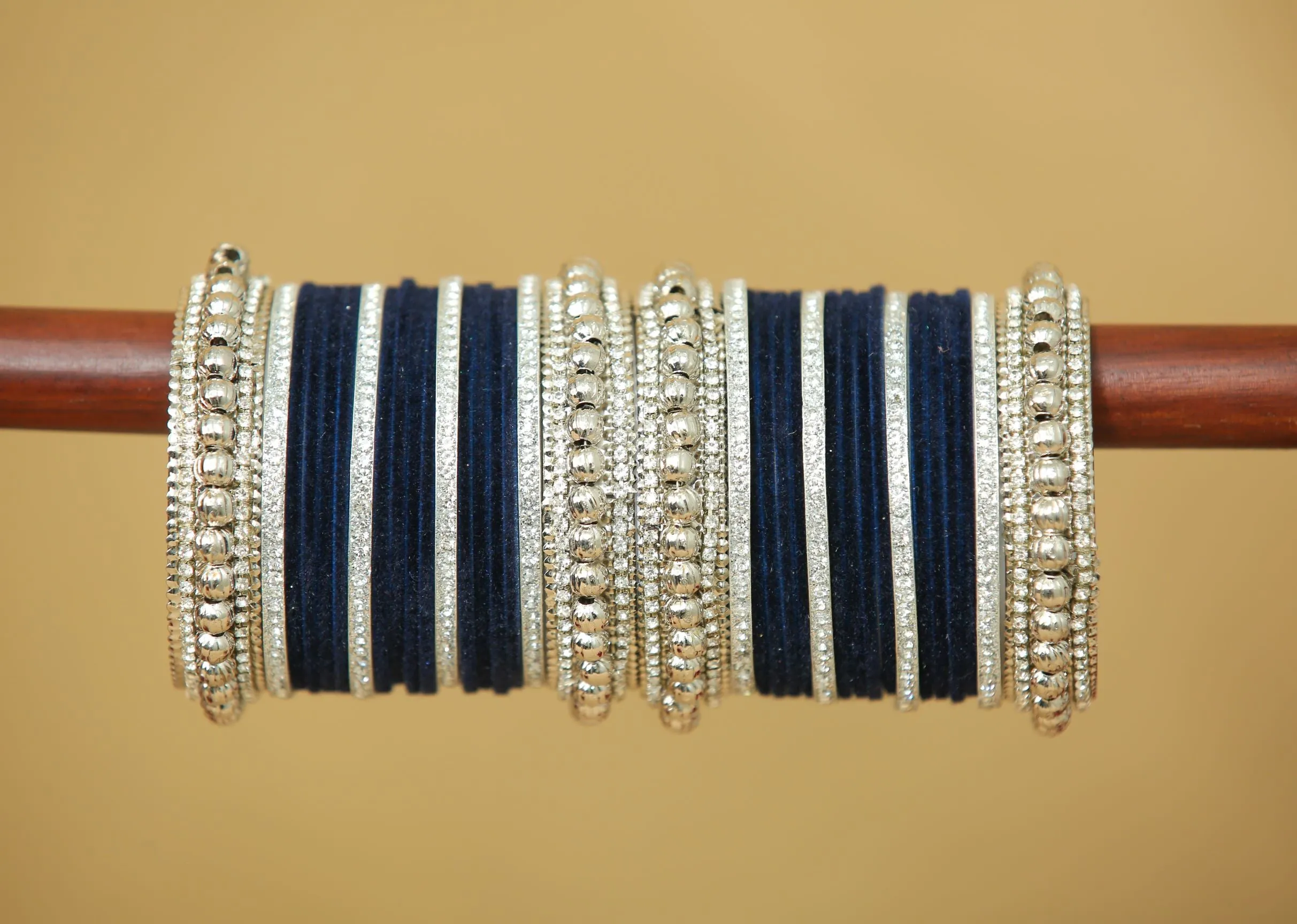 Mitali Bangles