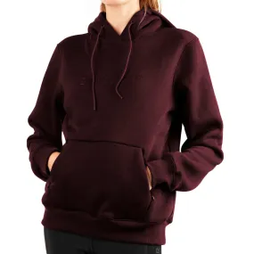 Montar Nyla Ladies Hoodie