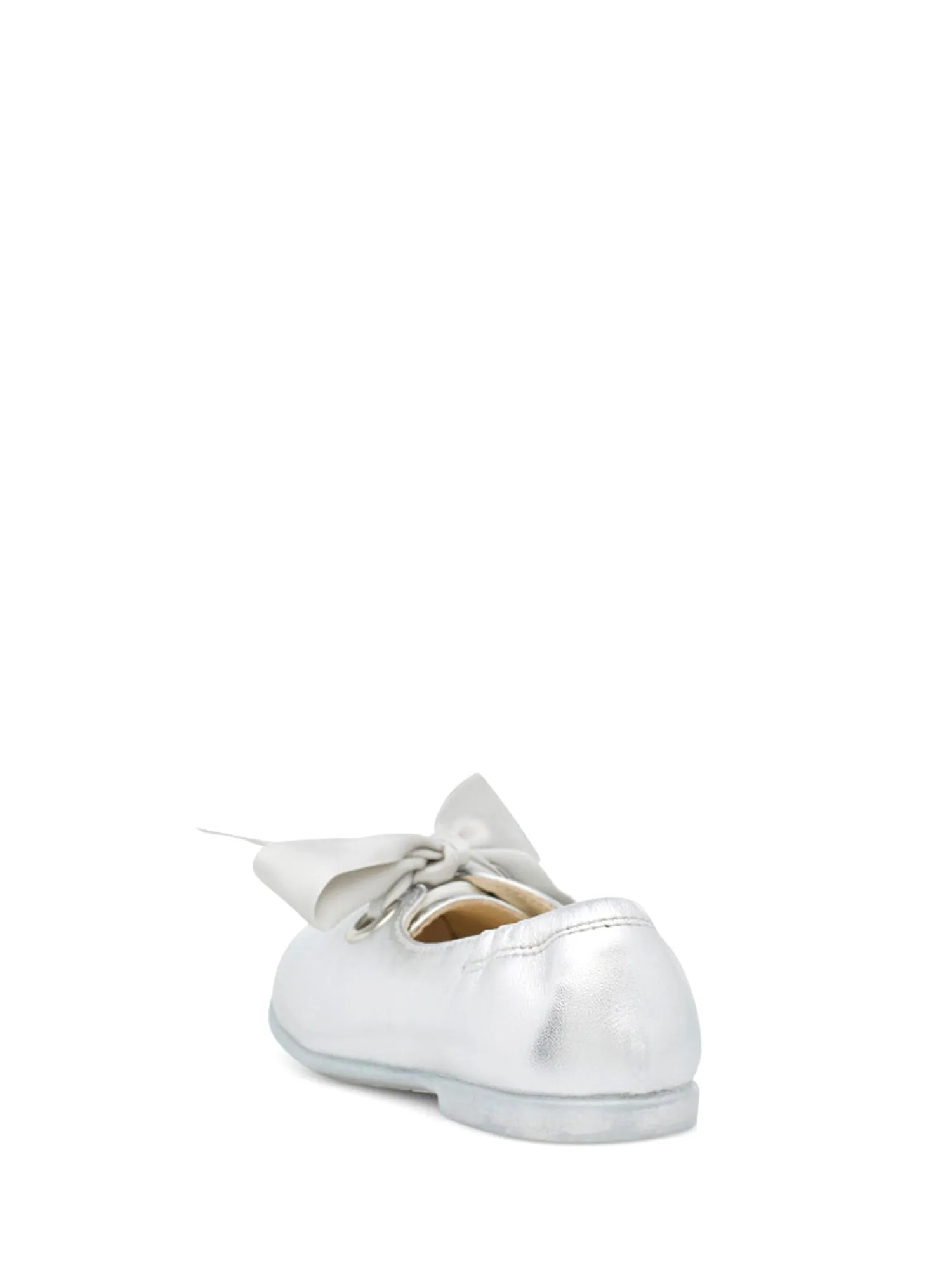 Naturino Ballerine 2015842 02