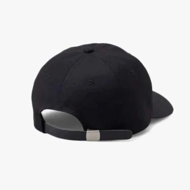 NEIGHBORHOOD X Harley Davidson Cap Black